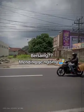 #merpatiband #sendiridulu #katakatamotivasi #quotestory 