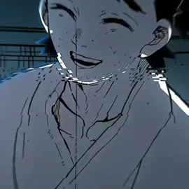 #kaidofxp ##fyp #mangaedit #demonslayer 