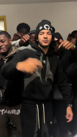 Leng one and she Notice me 👀💕 ‘My Boo Freestyle’ 🤞🏾😤 #fyp #fürdich #germany #goviral 