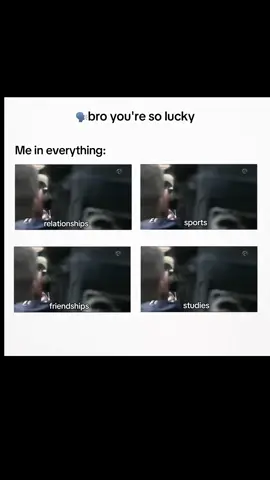 😔No estés tan serio… @Fernando Alonso #f1 #fyp #parati #fernandoalonso #viral 