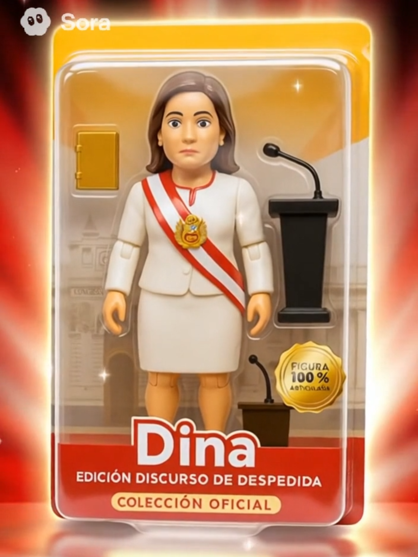 Recien vacada, llevelo Ya!! #IA #InteligenciaArtificial #PersonajesIA #CreadoConIA #videoconian #contenidoIA #KickStream #KickEspañol #KickLatino #StreamConIA #PersonajesDigitales #TendenciasIA #FuturoDigital #CreatividadIA