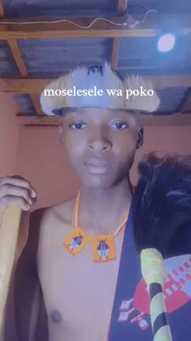 #culture #maghuzhumela🔥🔥🔥🥹🥹🥹 #giventootheeworld #khalasizwe #fyp 