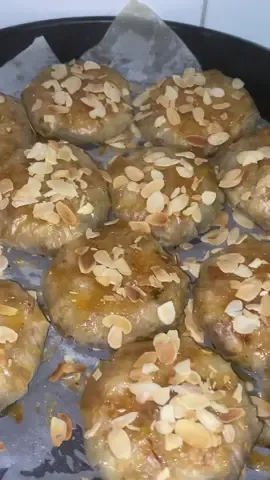 #cuisine marocaine #marocaine🇲🇦 