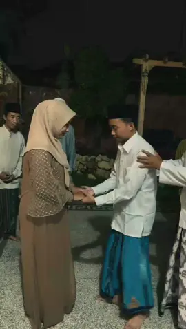 #9embiraMabar #TiupLilinBarengFanny #MLBBIDCreator 