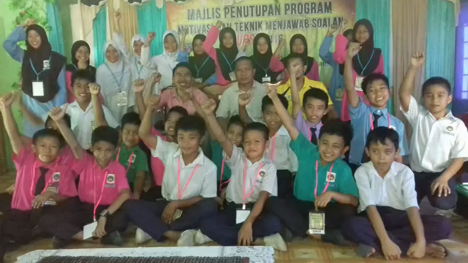 idu mk temu ko ,sila munculkan diri anda 🤣