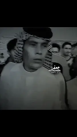 #جعفر_ال_علي #fyp 