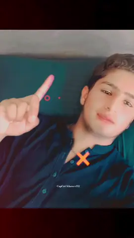 #✌️👈🥹💔 #NewBeginnings #🥹💔 #😍😍 