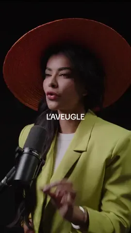 Et je ne parles pas de bâton ! 😏