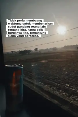 #fyppppppppppppppppppppppp #penjuangfyp #pemandanganindah 