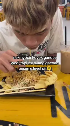 ngunu ae wes mbeler🥴#sopirsesss 