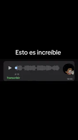 😂 este dia lo prometo ire a la iglesia  #tiktokviral #audiowhatsapp #viraltiktok 