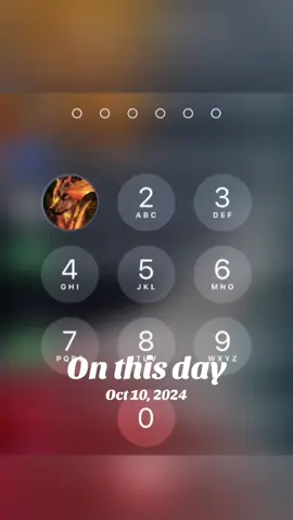 #onthisday #fypシ゚ #foryourpage #TikTok 