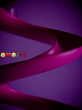 ساڈے اجڑں بخار نہ لاتھے 💔😭💯#foryoupage #viral #growmyaccount #fyp #bawafalog 