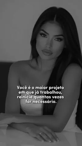 #amorproprio #autoestima #valorize #autoestima #mulher