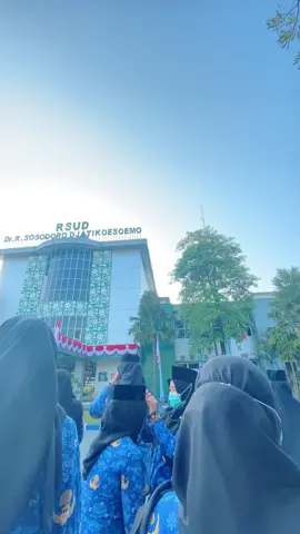 Keluarin draf🙏🏻 #bjn24jam #fyp #foryou #bojonegoro 
