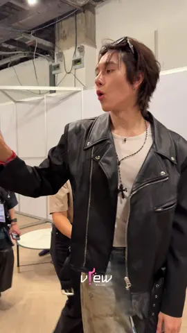 อาจจะผิดที่กล้องชู้นเอง #hirunkit_ #gmmtvfanivalxskynani 