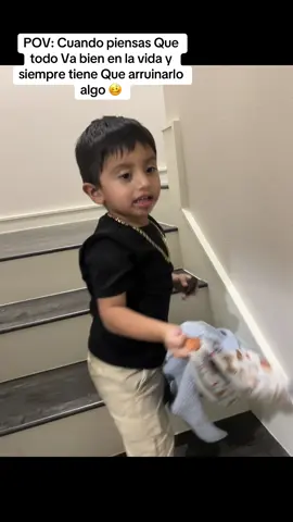 He’s ok he wasn’t hurt at all we have a 2nd pov to prove it 🤭🤣🤣 #fypシ #cousins #life #tiktok #fyp 