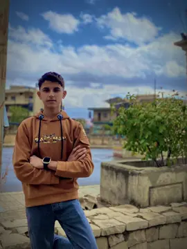 #CapCut #سعوديه🇸🇦يمن🇾🇪بحرين🇧🇭قطر🇶🇦مغرب🇲🇦سوريا🇸🇾 #CapCut #VelocityFunk #ايفون 