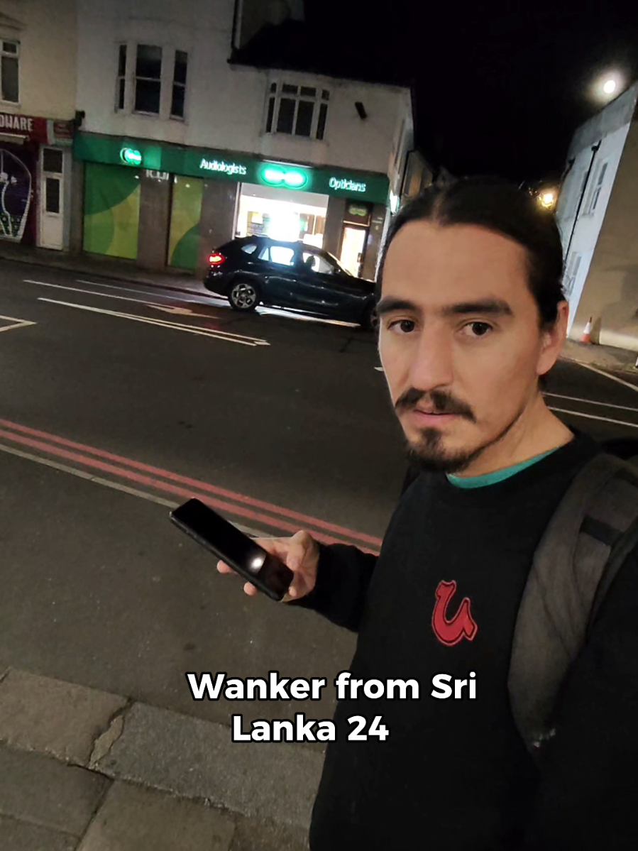 blind date prank #comedy #prank #funny #fyp #pov 