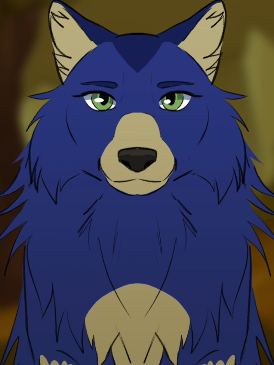 Hey everyone!! I proud to announce that I will be officially making a comic! I have been working on it for over 2 years now and i cant wait to show you more! Disclaimer, I did not make this! I commissioned Silencee on YouTube made this amazing trailer for me! #vtuber #officalcomic #comic #comingtowebtoon 