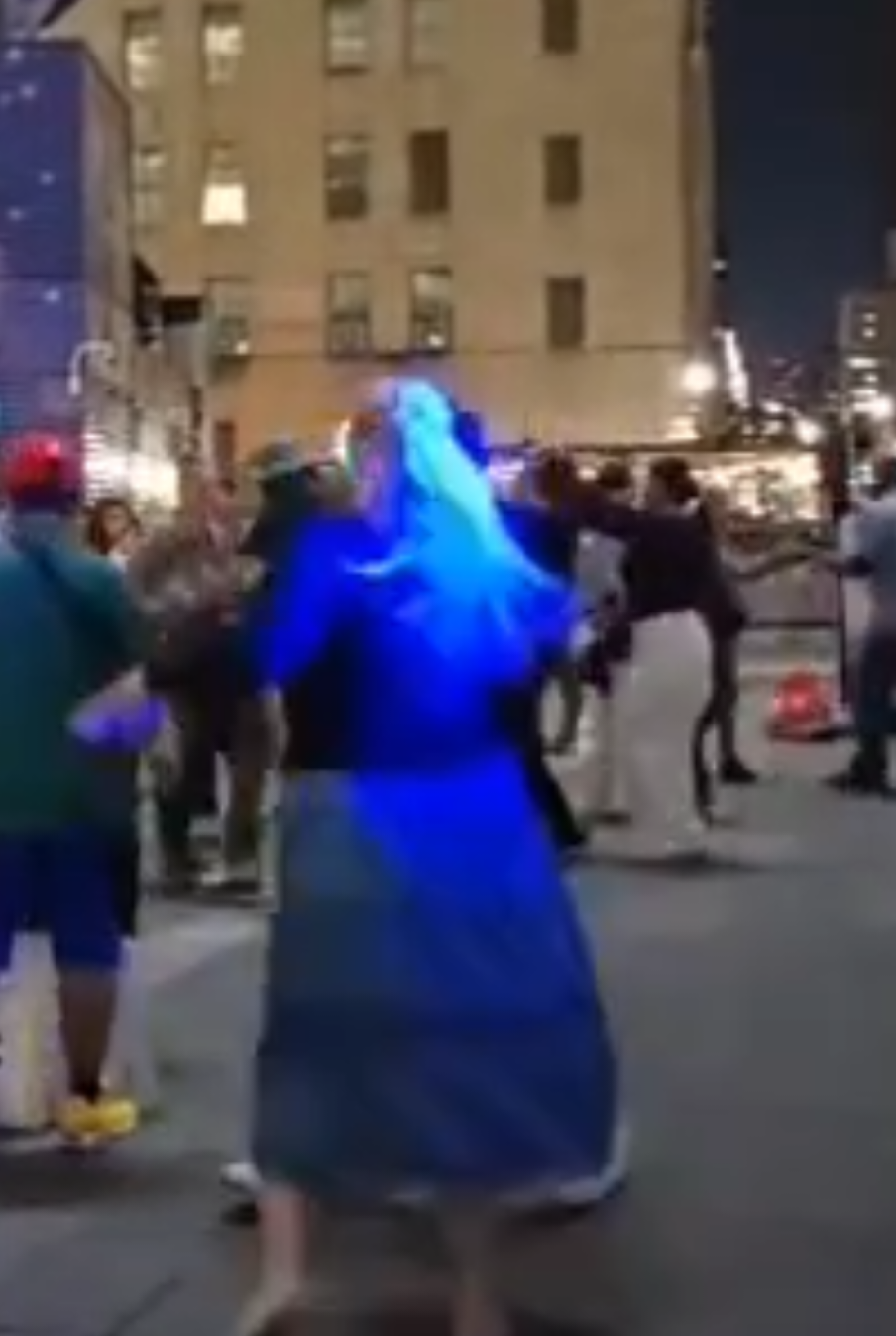 #tiktoklive #livehighlights #fypシ 