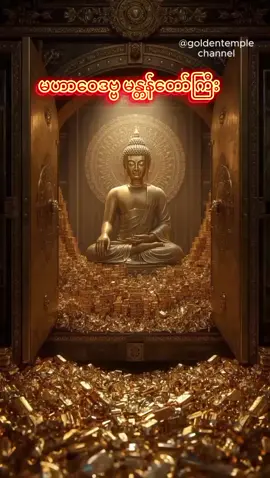 #မဟာဝေဒဗ္ဗမန္တာန်တော်ကြီး🙏🙏🙏 #ရောက်ချင်တာရောက်စမ်း #fypage 