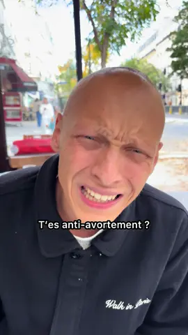 Pauvre moumoune #pourtoi #fyp #femme 