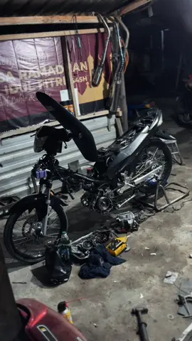 #jupitermx135 #jupitermx #fyppppp #fyppppp #mxold 