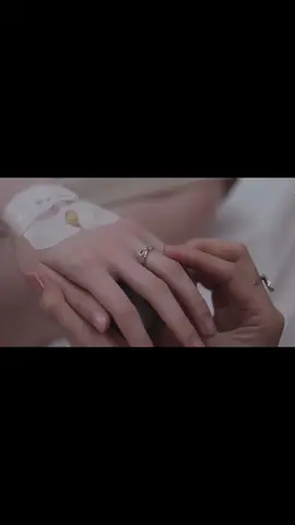 Tawan cầu hôn Ayla nhưng mà t buồn quá😩💫🤍🦋 #lingorm #ormkornnaphat #linglingkwong #viral #onlyyou 