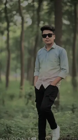 #CapCut #সবাই_একটু_সাপোর্ট_করবেন_প্লিজ #ইনশাআল্লাহ #সবাইকে #সাপোর্ট করবো **ইনশাআল্লাহ 🤗🤗🤗🤗🤗🤗🤗🤗🤗🤗