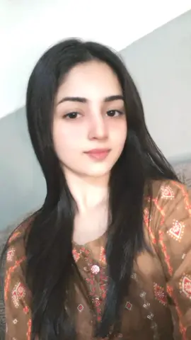 #fyppppppppppppppppppppppp 