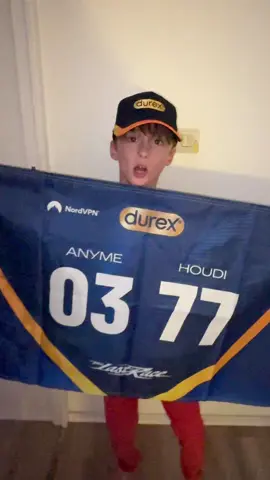 @Anyme023 @HOUDI #anyme #fyp #gp #pourtoi #houdi 