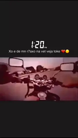 🏍#🚔 #💊 