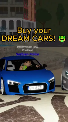 Albania is releasing THIS MONTH🇦🇱 #balkan #roblox #greece #serbia #balkantiktok 