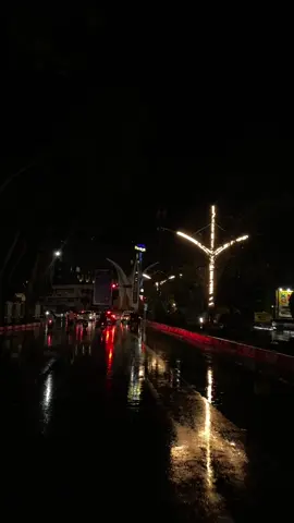 Banda Aceh after rain vibe >> #hujan 