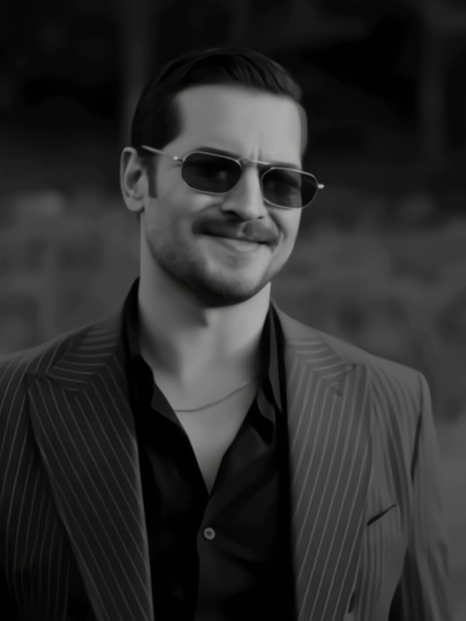 #çatayulusoy #eşrefrüya #fyp 