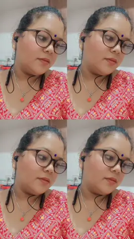 #fypfyp #vk#kalawatikc #fypfyp #yfppppppppppp #goviralvideo 