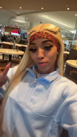 My birthday has officially began 😂😂😂😂 #explorepage 