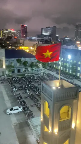 View triệu đô 🇻🇳🇻🇳🇻🇳#uth #gtvt #billiondolarview #vietnam 