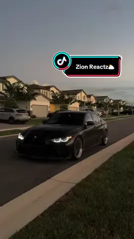 #stitch with @LukeS58 🌤️