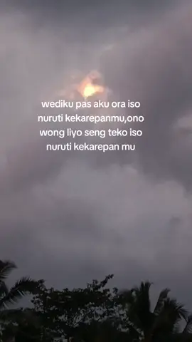 🙃🙃#tren #bahanswmu #jowopride #lirikviral #promomakan1010 