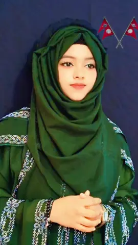 #creatorsearchinsights Chalo Nepal chalte hai 🇳🇵❤️🌹😊✨️#reels #nepal🇳🇵❤️ #islamicvideos 