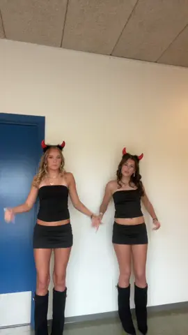 1 elevfest ♥️#sea#onthisday #sportsefterskolenaabybro #fördig @lærke💕 