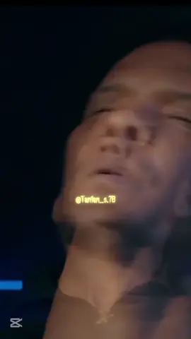 @𝄞𝐓𝐚𝐧𝐭𝐚𝐧_𝐬.𝟕𝟖♠️  #eritreantiktok🇪🇷🇪🇷habesha #habshatiktok #creatorsearchinsight #ethiopian_tik_tok🇪🇹🇪🇹🇪🇹🇪🇹 #viral 
