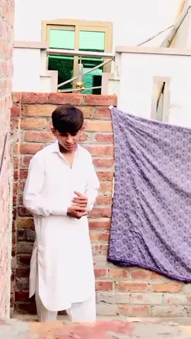 #foryoupage #TREND  #boodoking🔥🍁 