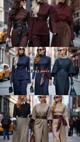 Next collection will be designed and curated by you 🤩 follow to learn more soon 😍