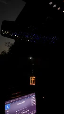 ONLY A FEW LEFT!🙏🏽 #sanjudastadeopatronodelascausasdificiles #sanjudastadeo💚 #fyp #virgenmaria #viral 