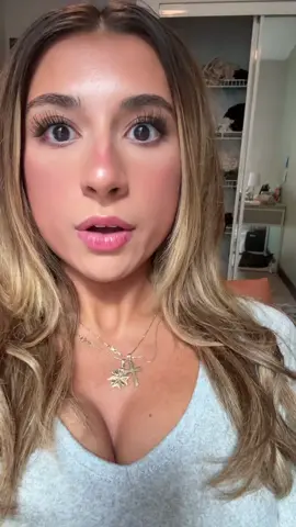 Lil boring giga update #update #talking #yappin #justyappin #university 