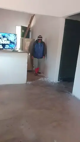 @los fluxos oficial 👁⃤👑 