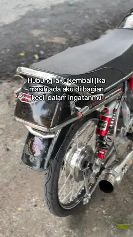😇#kekwaanyoyareal 